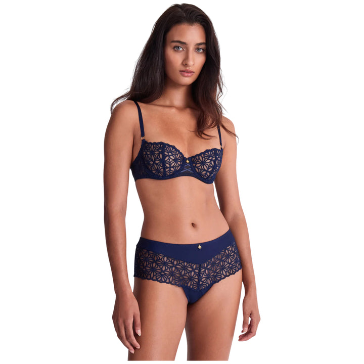 AUBADE - SECRET MEMORIES BRA