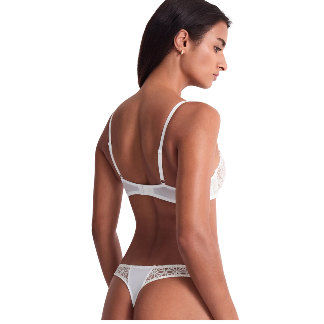 AUBADE - SECRET MEMORIES TANGA