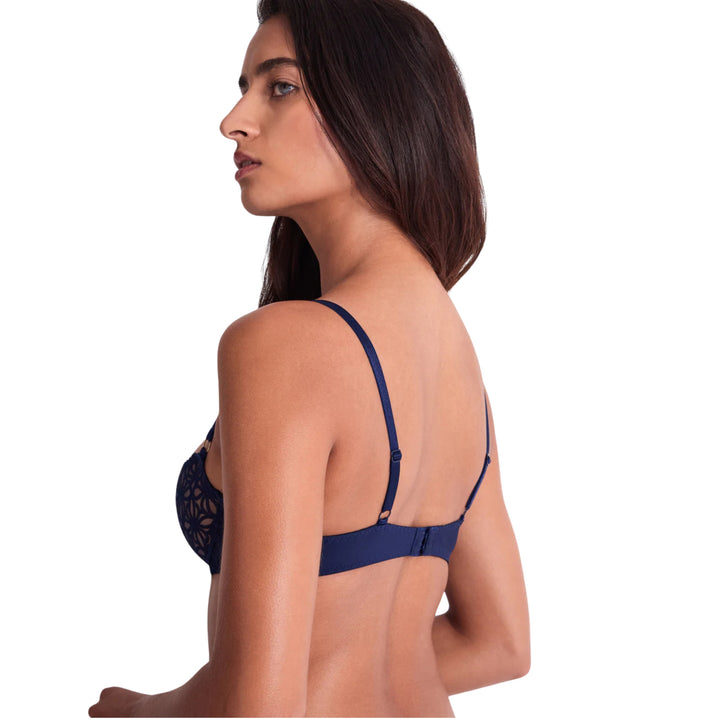 AUBADE - SECRET MEMORIES BRA