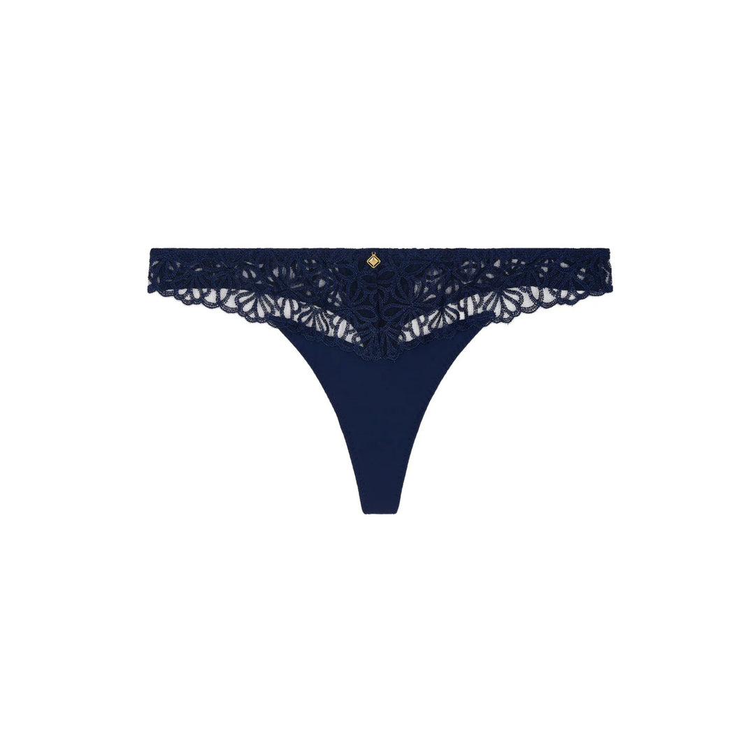 AUBADE - SECRET MEMORIES THONG