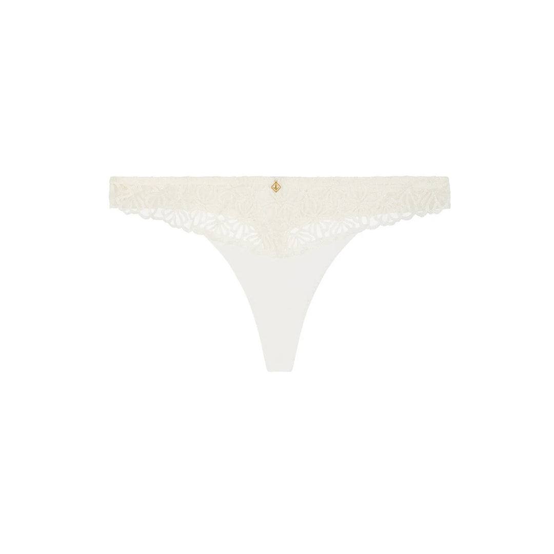 AUBADE - SECRET MEMORIES TANGA