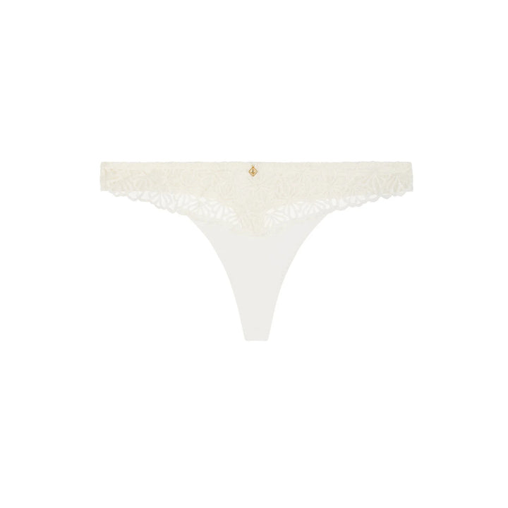 AUBADE - SECRET MEMORIES TANGA