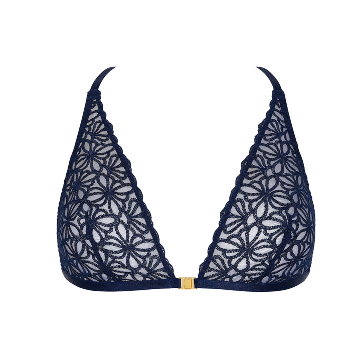 AUBADE - SECRET MEMORIES TRIANGLE BRA
