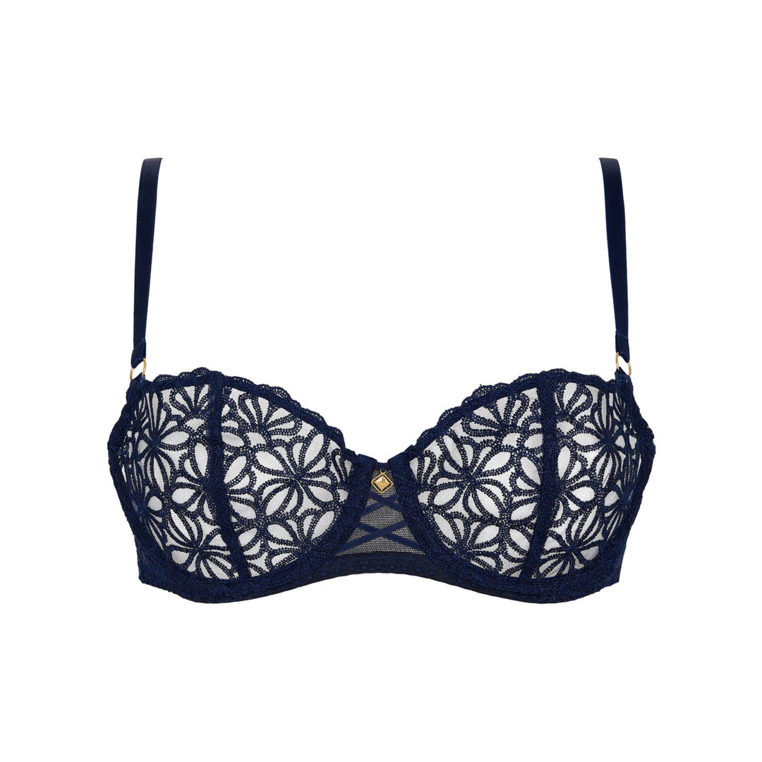 AUBADE - SECRET MEMORIES BRA