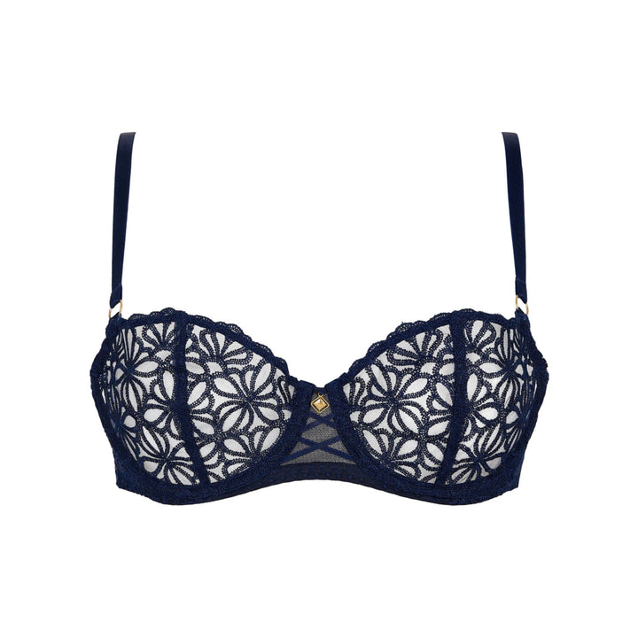 AUBADE - SECRET MEMORIES BRA