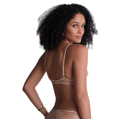 AUBADE - SOUND OF HEART REGGISENO CON FERRETTO