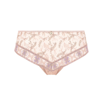AUBADE - SOUND OF HEART SHORTY