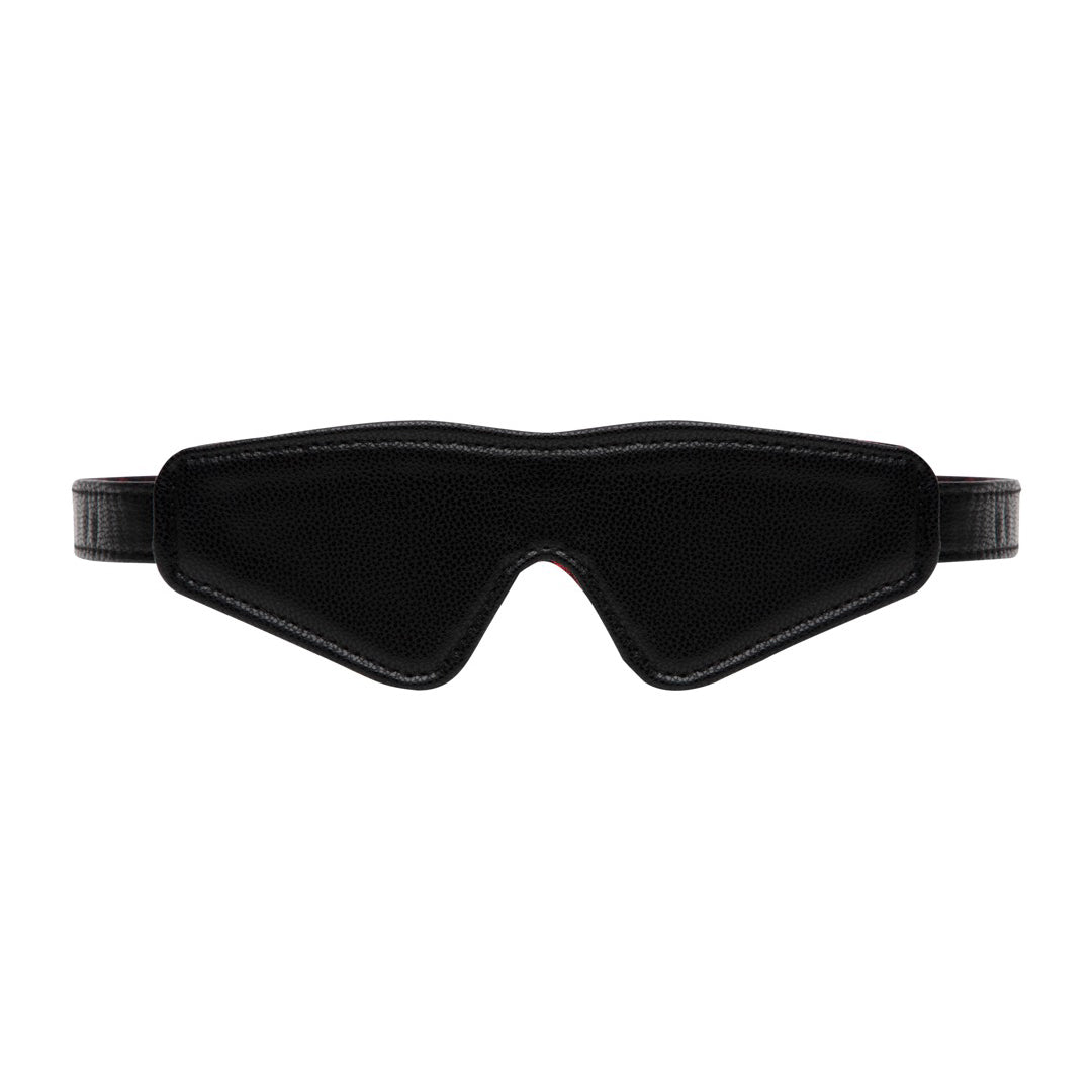 FIFTY SHADES OF GRAY - BANDAGE BLINDFOLD
