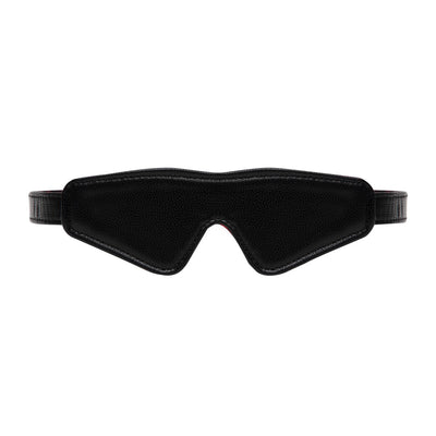 FIFTY SHADES OF GRAY - BANDAGE BLINDFOLD