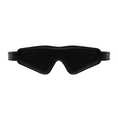 FIFTY SHADES OF GRAY - BANDAGE BLINDFOLD