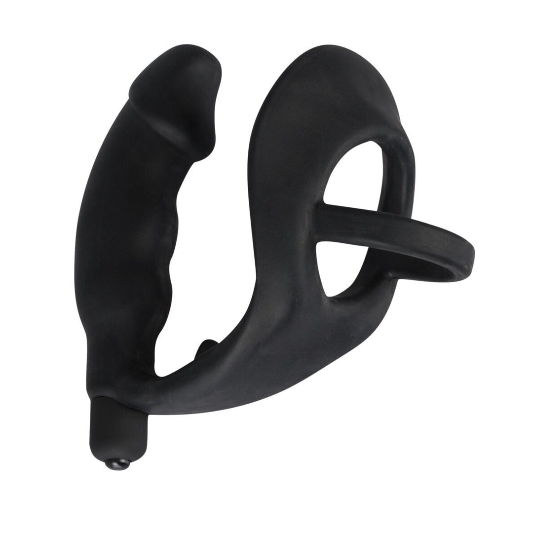 BLACK VELVETS - STIMOLATORE MASCHILE