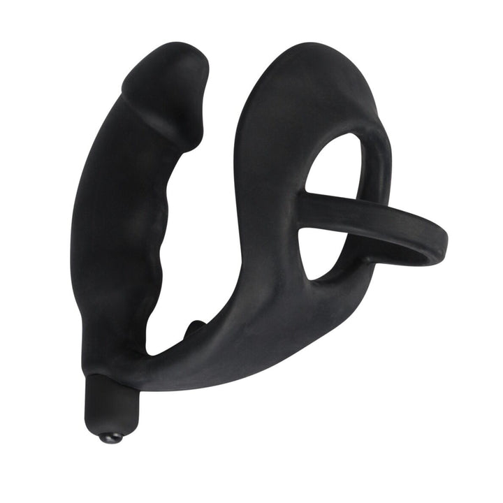 BLACK VELVETS - STIMOLATORE MASCHILE