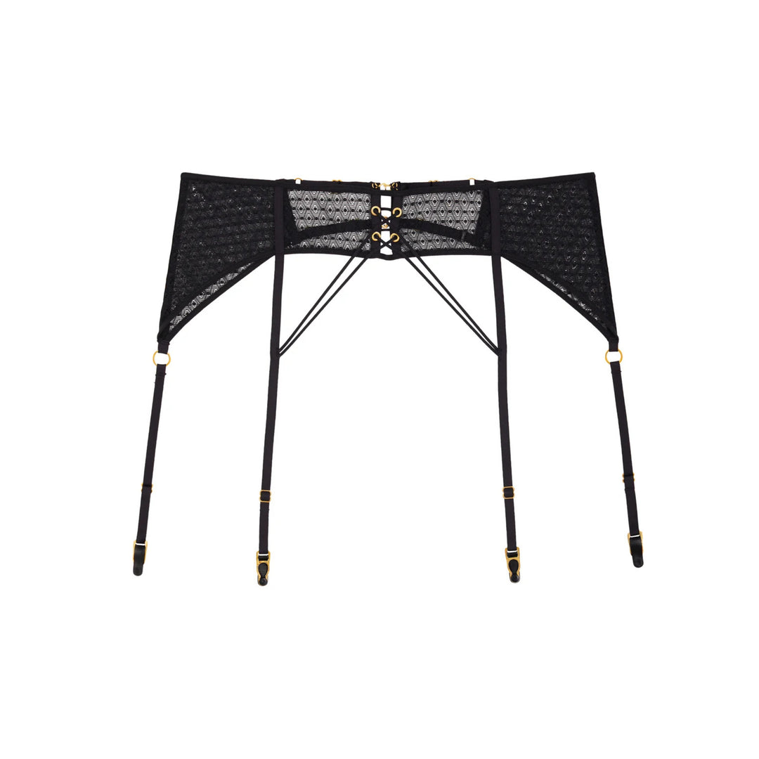 BOITE A DESIR - SECRET LANGUAGE REGGICALZE