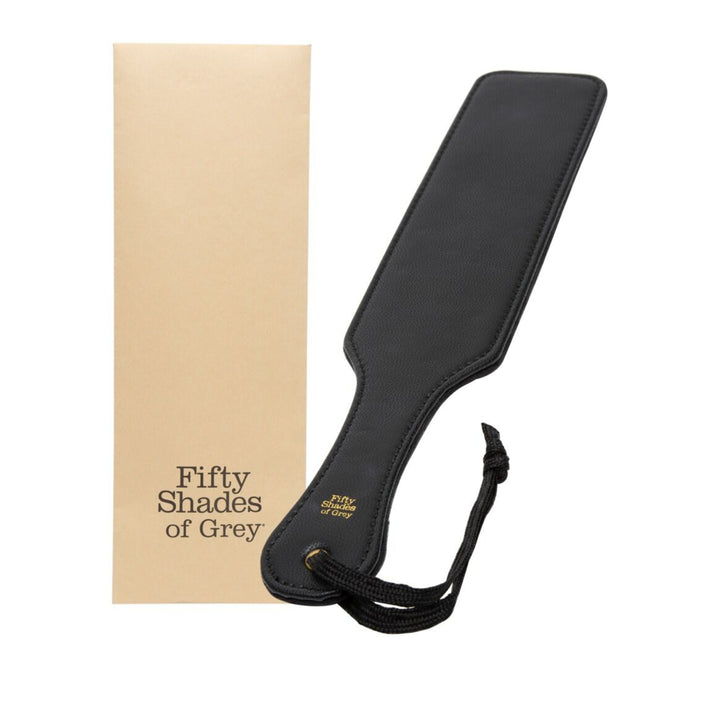 BOUND TO YOU - PADDLE