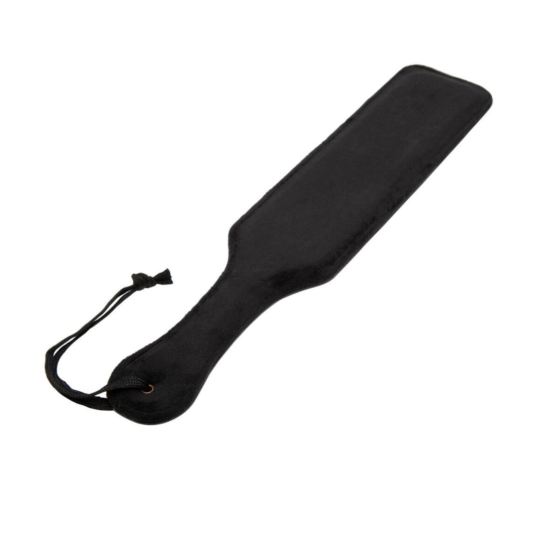 BOUND TO YOU - PADDLE
