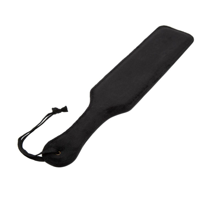BOUND TO YOU - PADDLE