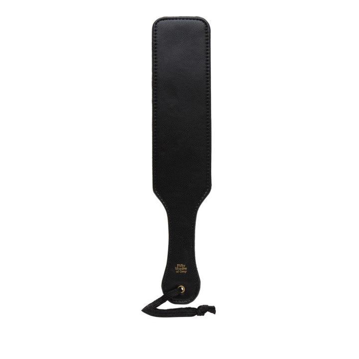 BOUND TO YOU - PADDLE
