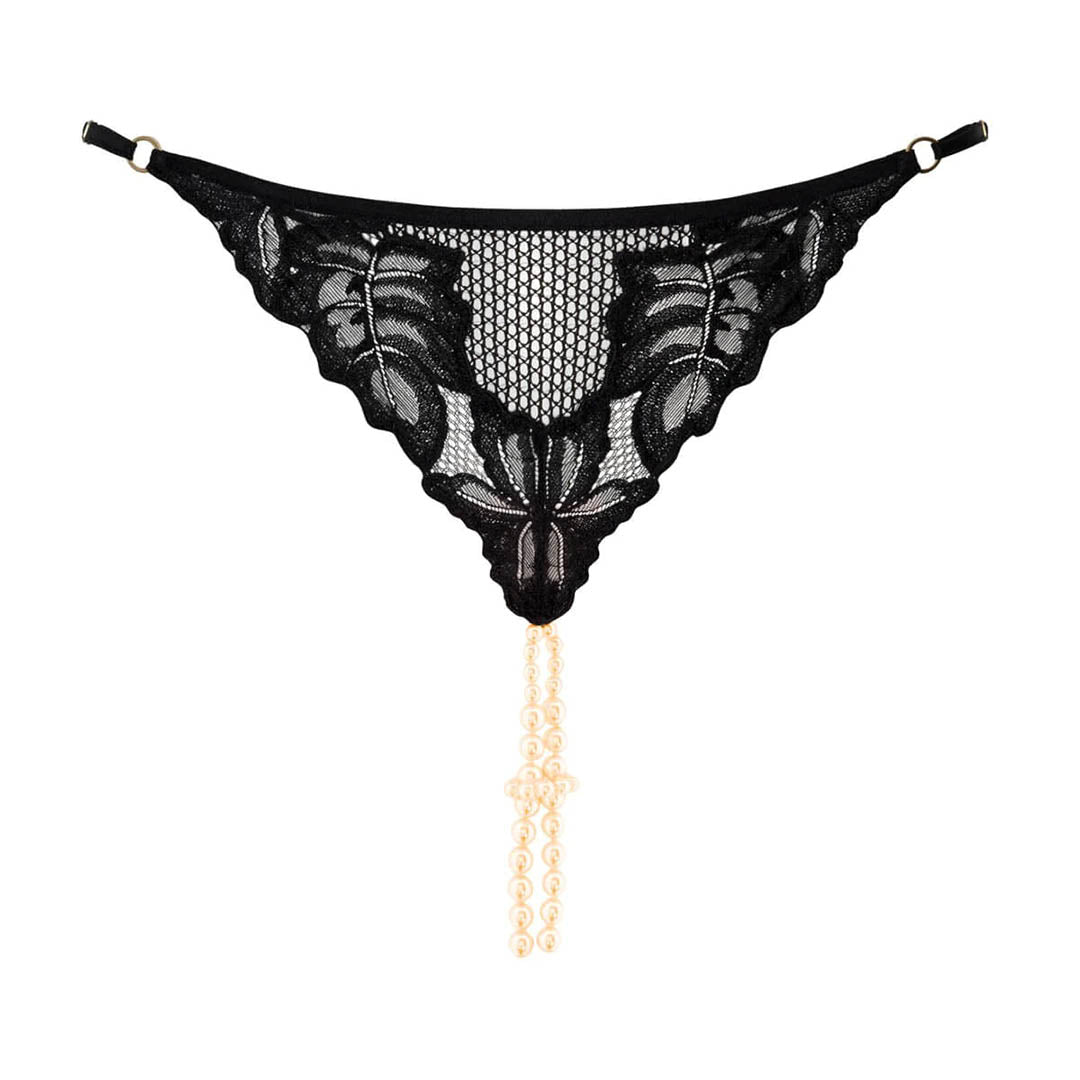 BRACLI - LONDON G STRING 