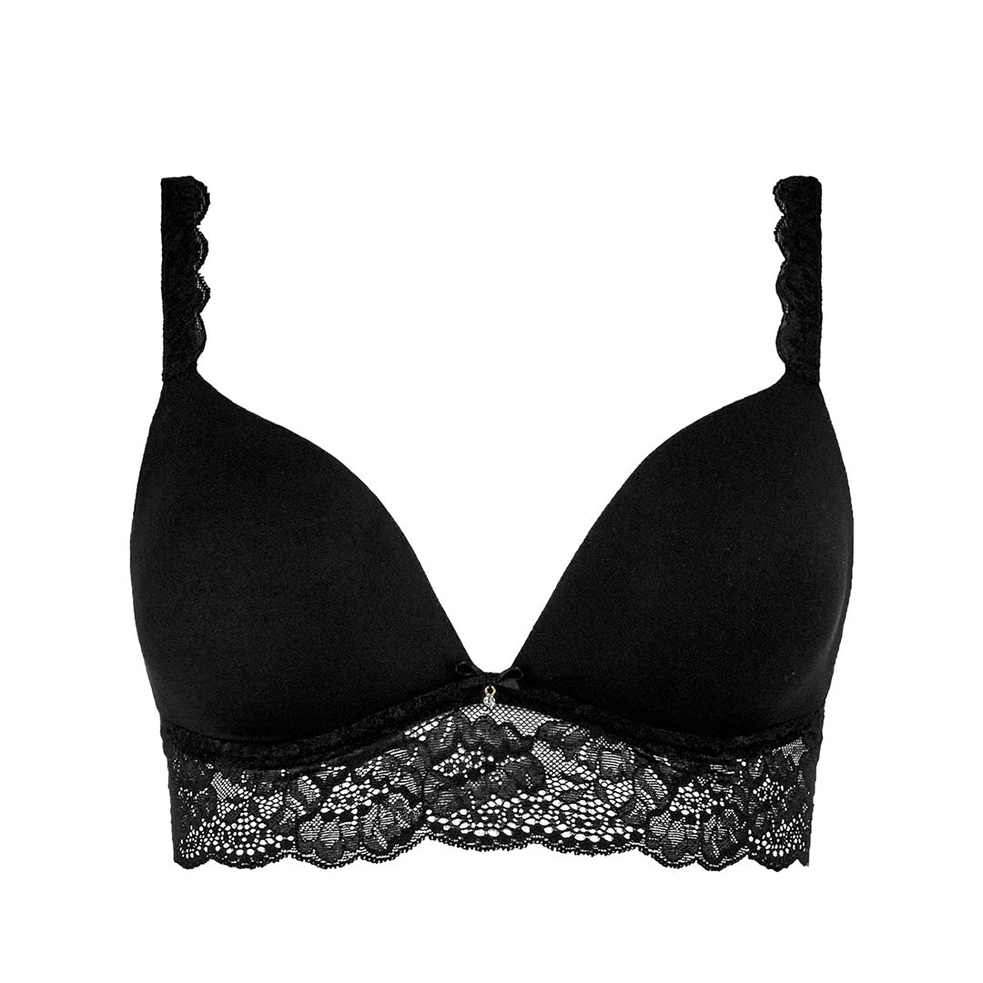 AUBADE - SWEETESSENCE REGGISENO IMBOTTITO