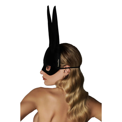 MAISON CLOSE - BUNNY MASK