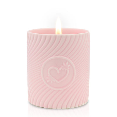 HIGHONLOVE - SENSUAL MASSAGE CANDLE