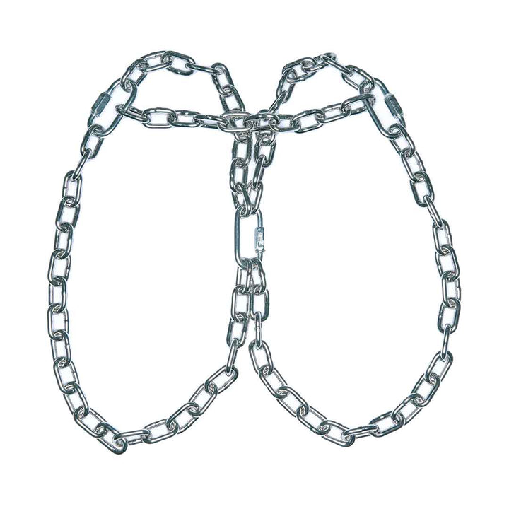 SIRAINER - H HARNESS PALLADIUM