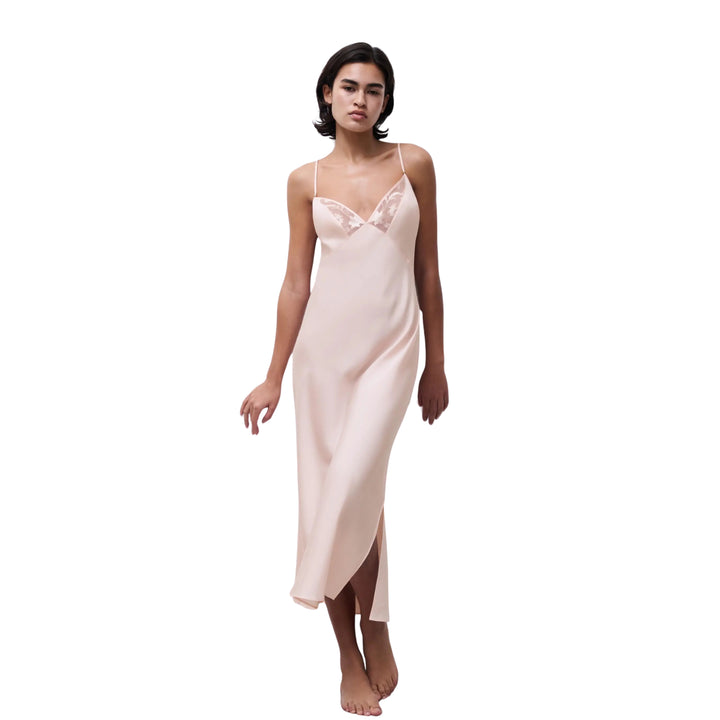 CHANTELLE - IDYLL SOTTOVESTE LUNGA