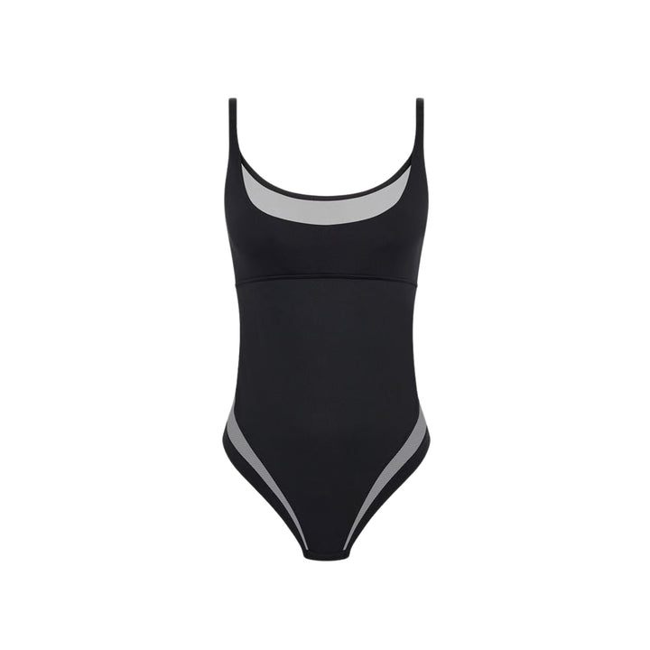 CHANTELLE - PULP HALO BODY