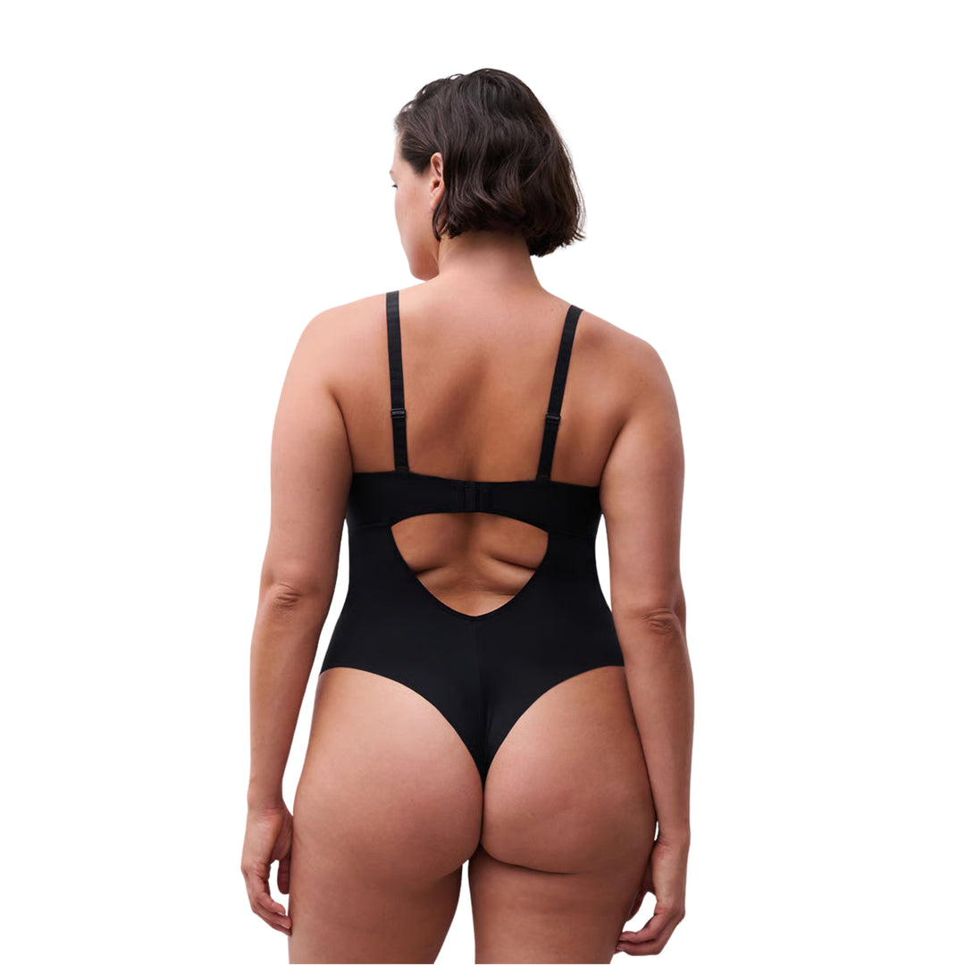 CHANTELLE - PULP HALO BODY