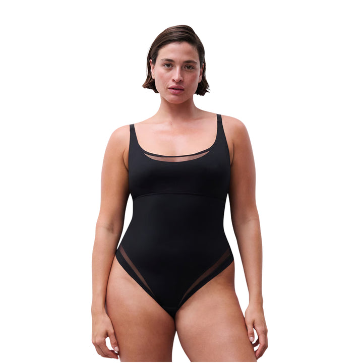 CHANTELLE - PULP HALO BODY