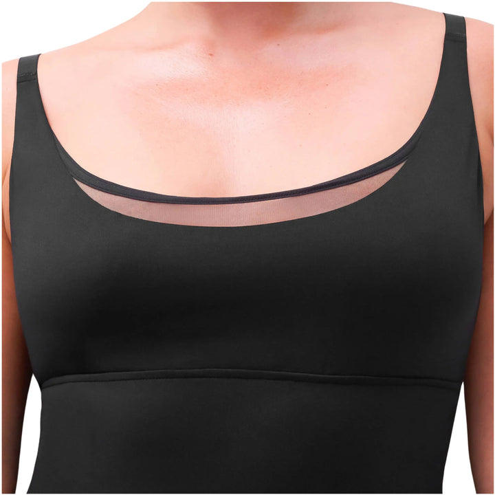 CHANTELLE - PULP HALO BODY