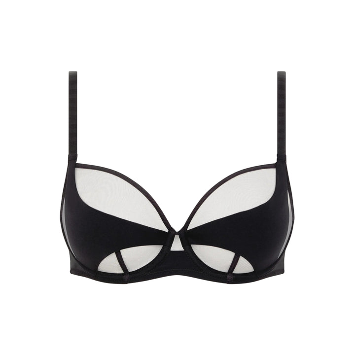 CHANTELLE - PULP HALO REGGISENO COPRENTE