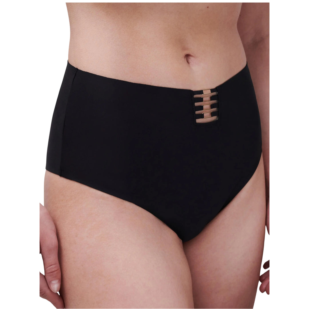 CHANTELLE - STRANGER CULOTTE VITA ALTA