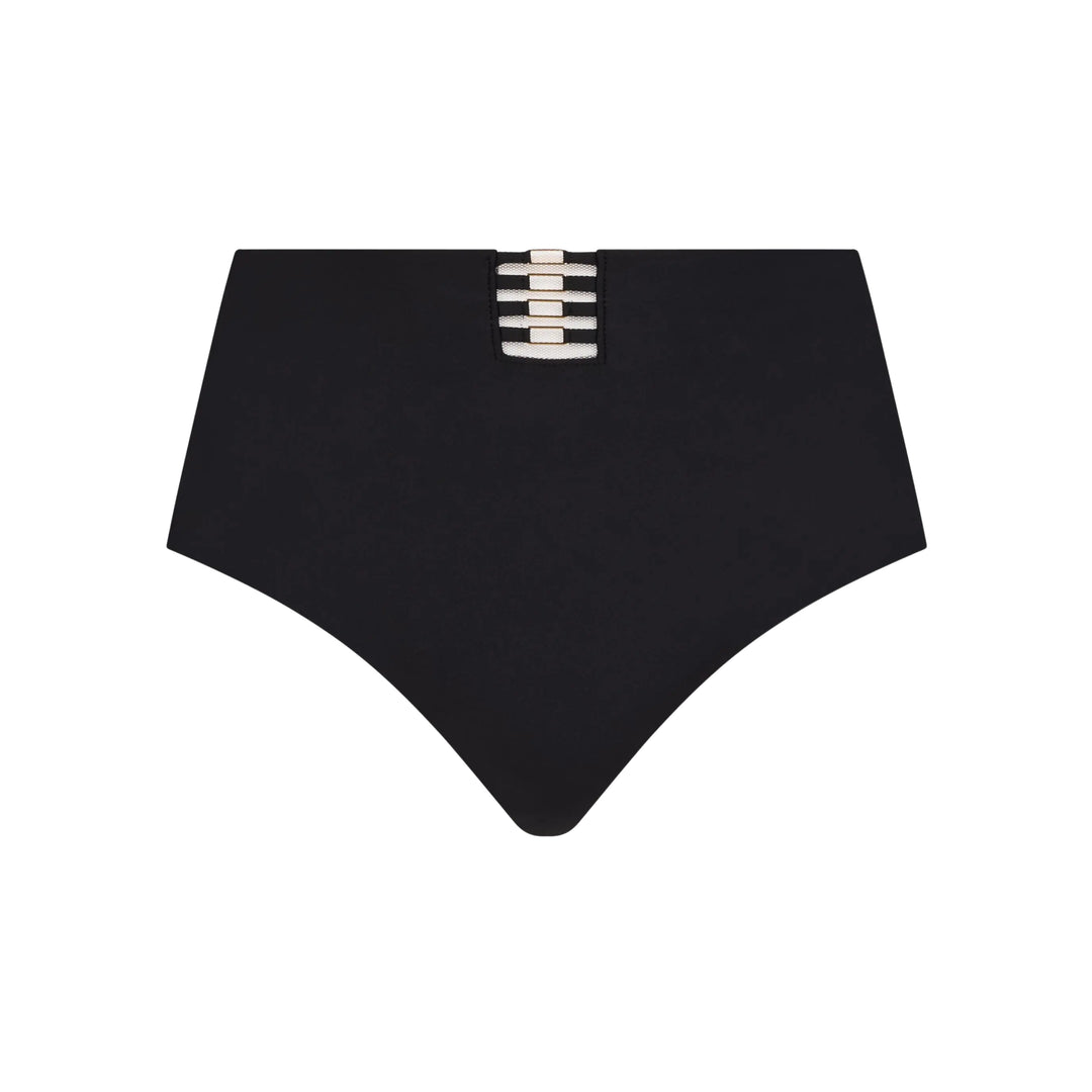 CHANTELLE - STRANGER CULOTTE VITA ALTA