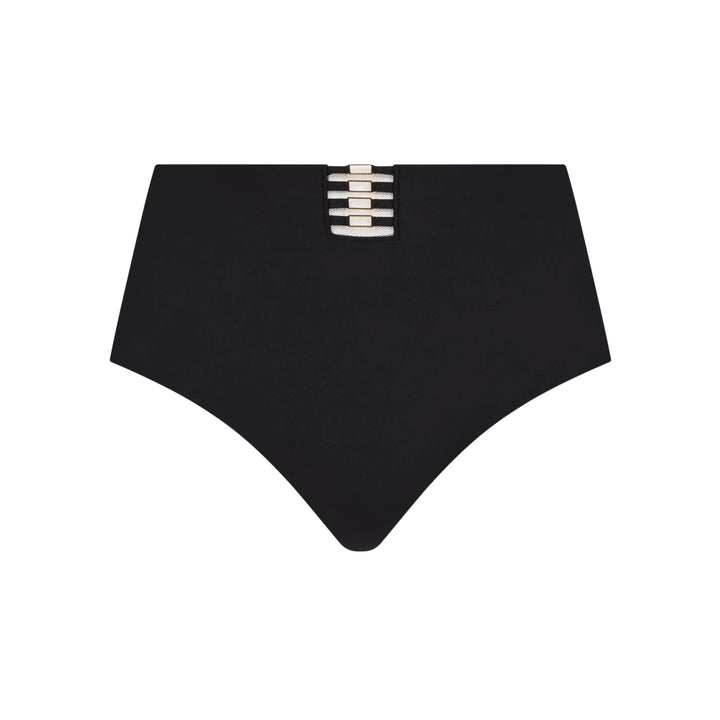 CHANTELLE - STRANGER CULOTTE VITA ALTA