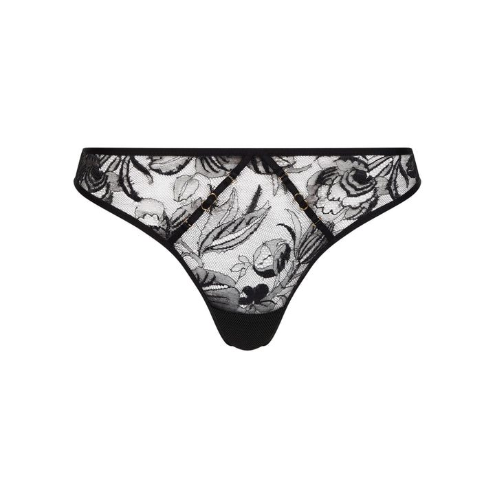 CHANTELLE X- SPIRITY TANGA