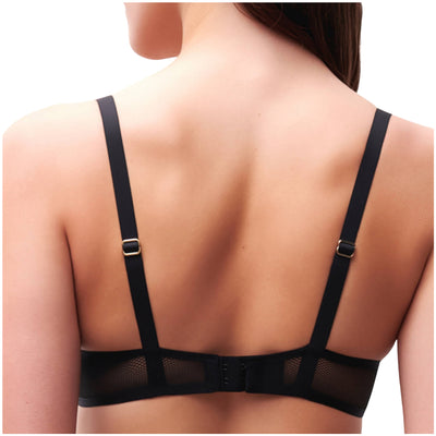 CHANTELLE X - SPIRITY REGGISENO BALCONETTE