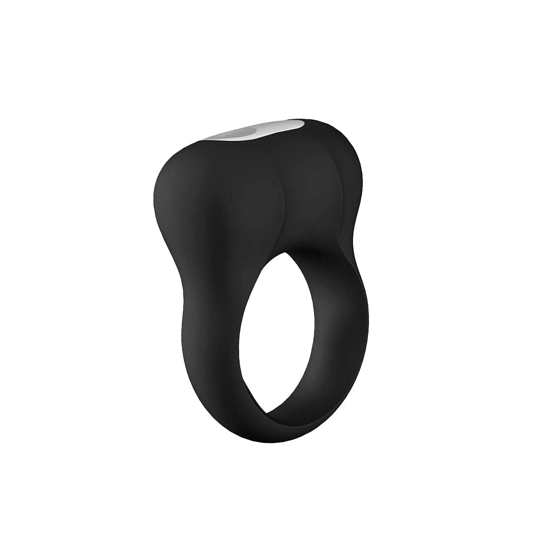 FUN FACTORY - STEADY ANELLO VIBRANTE