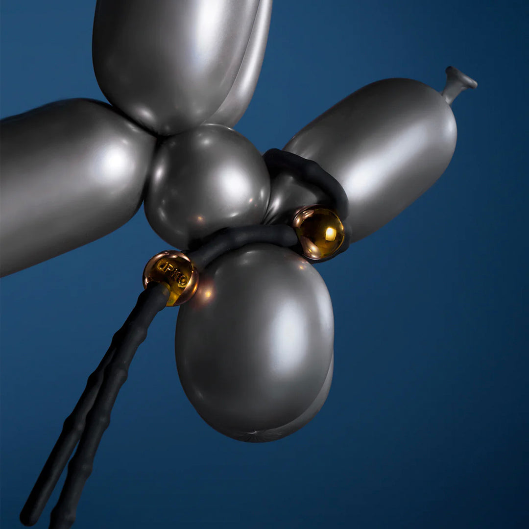 UPKO - COCKRING UOMO