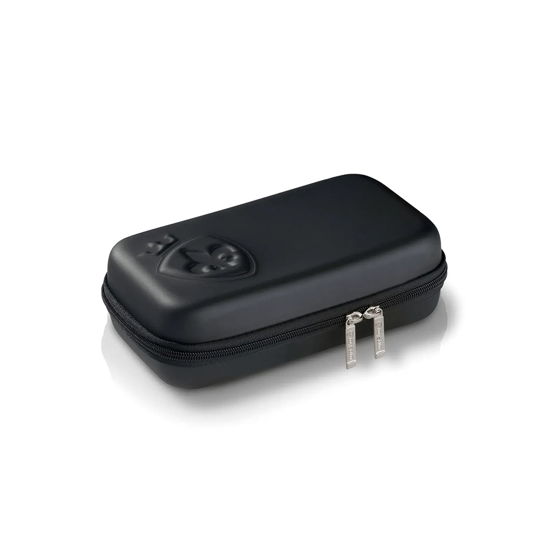 MYSTIM - GABBIA DI CASTITA' UOMO