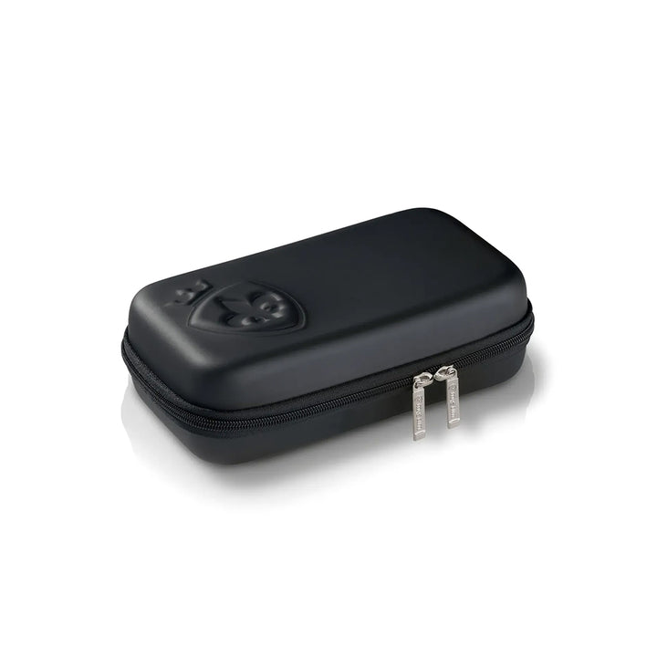 MYSTIM - GABBIA DI CASTITA' UOMO