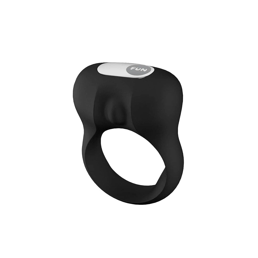 FUN FACTORY - STEADY ANELLO VIBRANTE