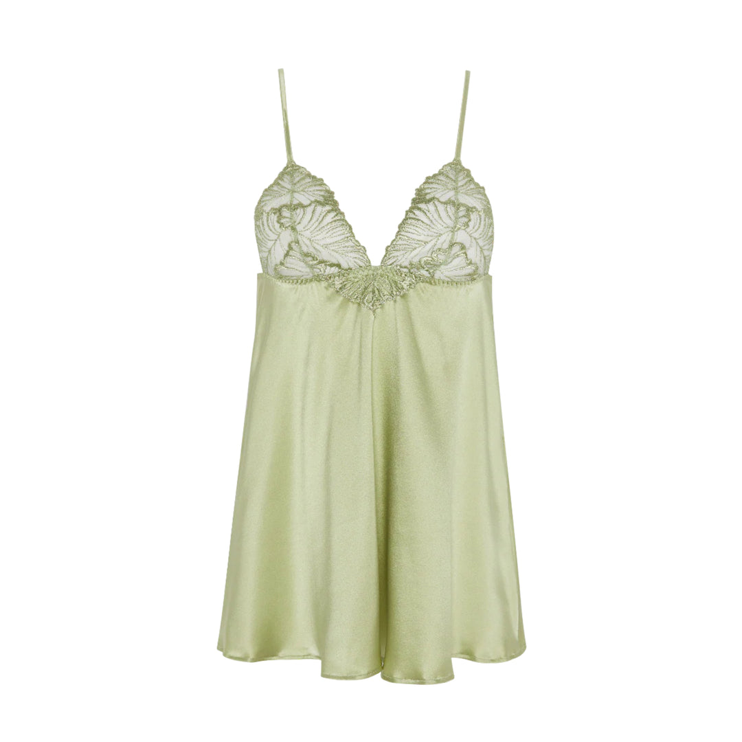 COCO DE MER - LAUREL BABYDOLL