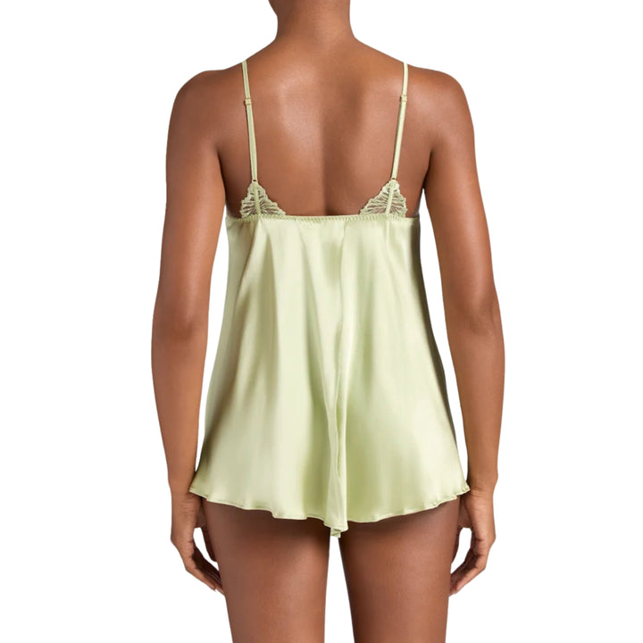 COCO DE MER - LAUREL BABYDOLL