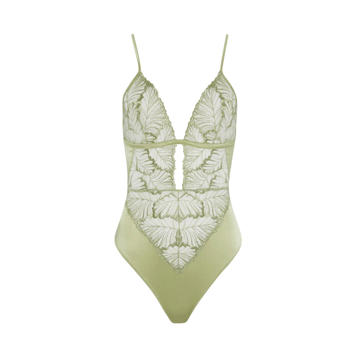 COCO DE MER - LAUREL BODY