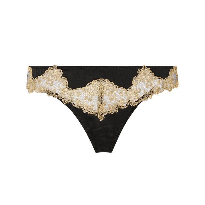 COCO DE MER - REINA TANGA