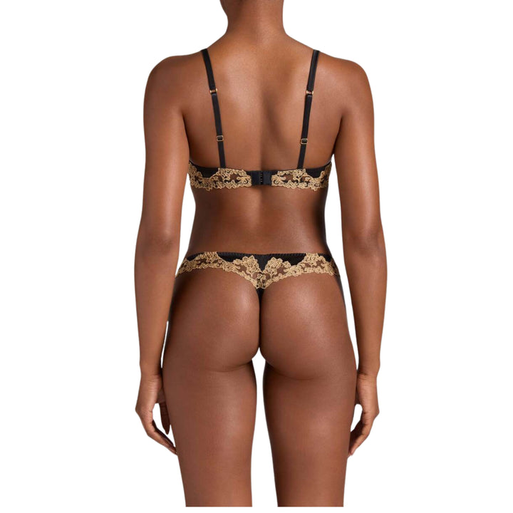 COCO DE MER - REINA TANGA