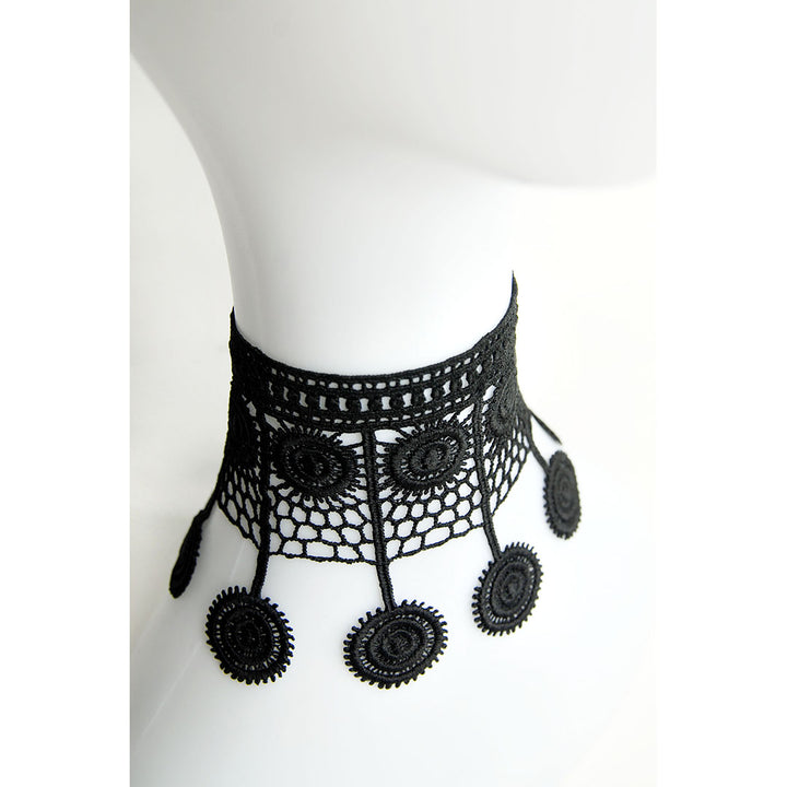 MONDIN - COLLARINO COINS