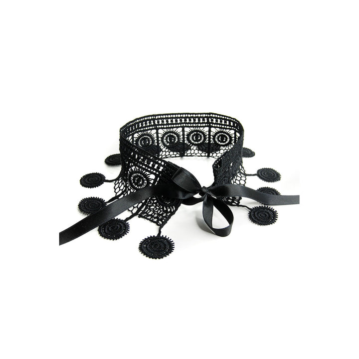 MONDIN - COLLARINO COINS