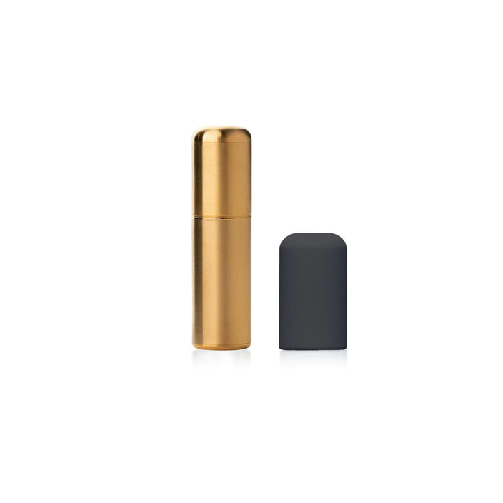 CRAVE - BULLET LUX GOLD
